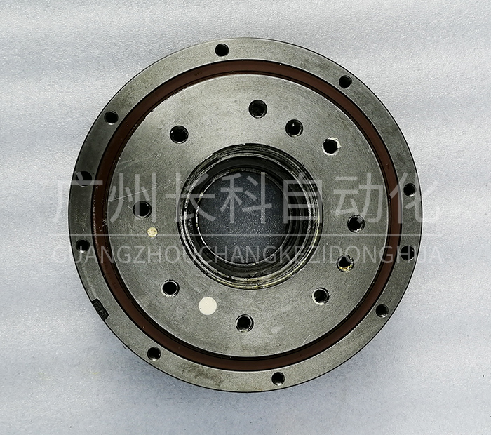 安川減速機0D70366 安川減速機0D70366