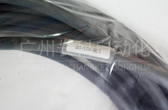 庫卡C4示教器延長線00-174-901 庫卡C4示教器延長線00-174-901