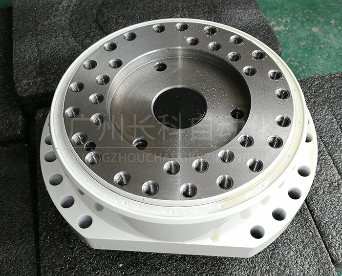 ABB減速器3HAC037674-001 ABB減速器3HAC037674-001