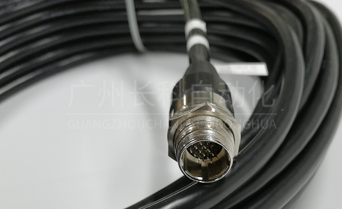 發(fā)那科示教器A660-2007-T556/L20R03 發(fā)那科示教器A660-2007-T556/L20R03