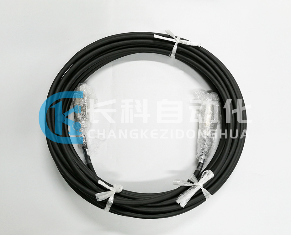 庫(kù)卡動(dòng)力線(xiàn)纜00-215-259 庫(kù)卡動(dòng)力線(xiàn)纜00-215-259