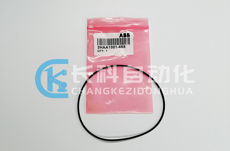 ABB機器人IRB660軸桿套件 ABB機器人IRB660軸桿套件