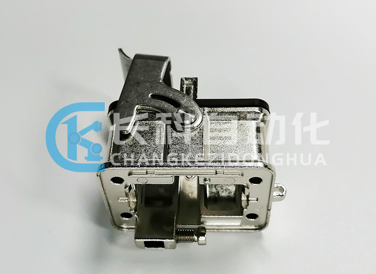 庫卡00-216-712線纜接口 庫卡00-216-712線纜接口