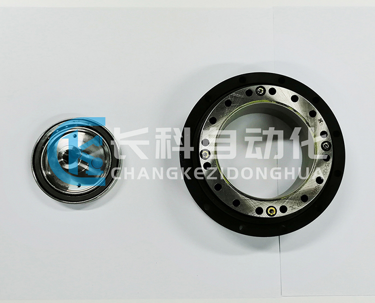 發那科減速機A97L-0318-0230#120 發那科減速機A97L-0318-0230#120