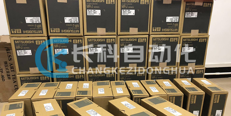 三菱驅(qū)動(dòng)器MR-J3-350BLF181 三菱驅(qū)動(dòng)器MR-J3-350BLF181