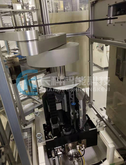 三協玻璃基板搬運機械臂維修 三協玻璃基板搬運機械臂維修