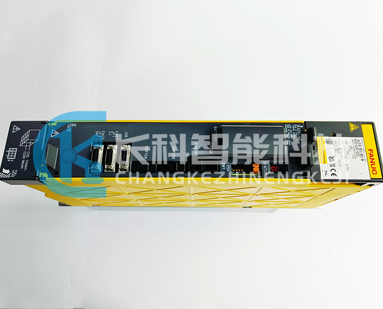 發那科放大器A06B-6240-H209 發那科放大器A06B-6240-H209