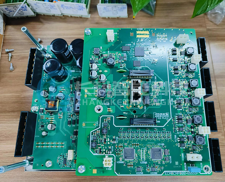 庫卡驅(qū)動(dòng)器維修 庫卡驅(qū)動(dòng)器維修