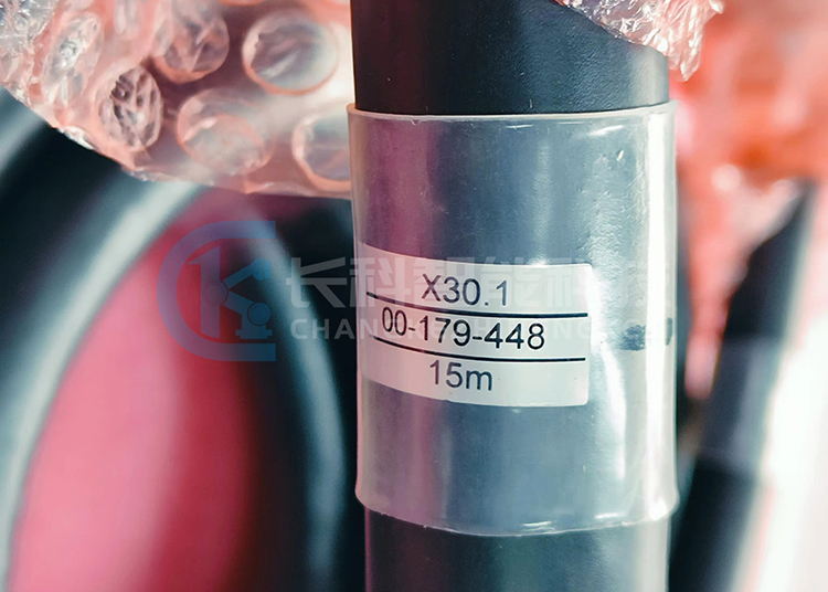 15米動力線00-179-448 X30.1 X20.1 15米動力線00-179-448 X30.1 X20.1