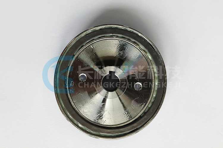 發那科M-20iA六軸減速機A97L-0218-0960#80 發那科M-20iA六軸減速機A97L-0218-0960#80