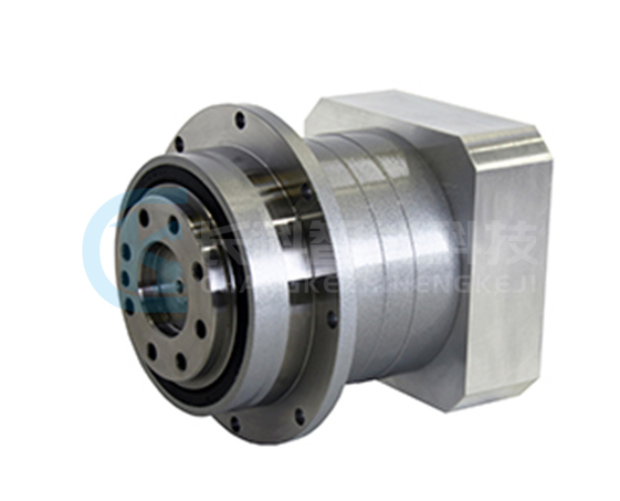 尼得科減速機(jī)VRT-064C-5-F3-19DB19 尼得科減速機(jī)VRT-064C-5-F3-19DB19