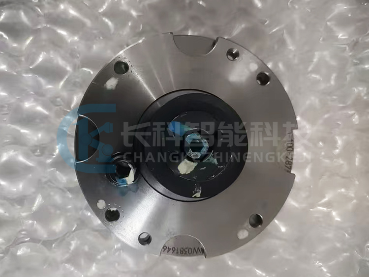 安川機(jī)器人MH6五六軸手腕 安川機(jī)器人MH6五六軸手腕