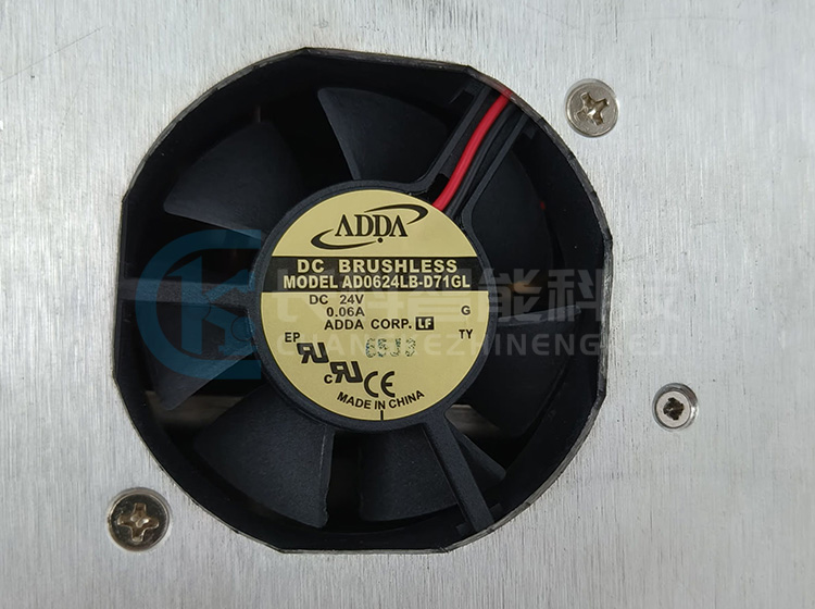 維修LOGOSOL獨(dú)立式晶圓預(yù)對(duì)準(zhǔn)器LPA812-3 維修LOGOSOL獨(dú)立式晶圓預(yù)對(duì)準(zhǔn)器LPA812-3