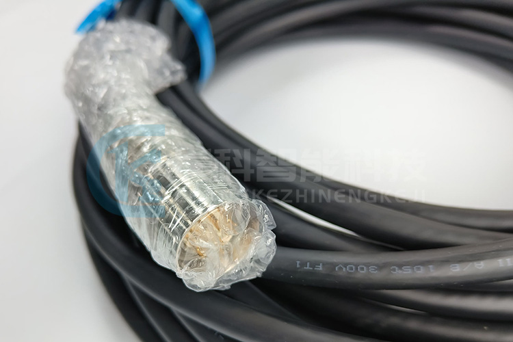 庫卡25米C2機器人編碼線00-108-948